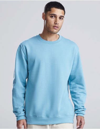 AWD-JH030-AWDis Sweat